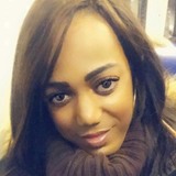Ashanti from Diemen | Woman | 36 years old | Gemini