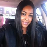 Porsha from Zhabinka | Woman | 36 years old | Leo