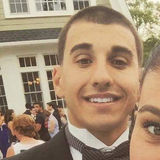 Jamesmjamesm from Babylon | Man | 32 years old | Cancer