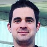 Cruzrafael7Qu from Chur | Man | 31 years old | Aquarius