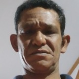 Arnaldogmailfl from Conceicao do Castelo | Man | 49 years old | Scorpio