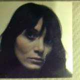 Toffee from Trento | Woman | 44 years old | Taurus