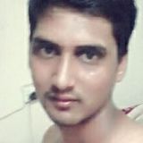 Raja from Sauda | Man | 28 years old | Libra