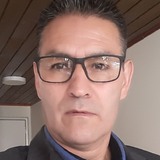 Eliecerochoa from Bogota | Man | 64 years old | Pisces