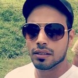 Aladawi from Muscat | Man | 36 years old | Pisces