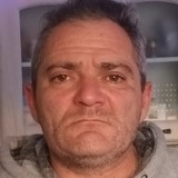 Andreacarminsb from Palermo | Man | 50 years old | Sagittarius