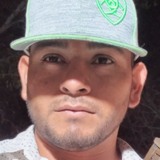 Joselu1O from Sabinas | Man | 30 years old | Sagittarius