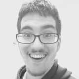 Seth from Glens Falls | Man | 30 years old | Virgo