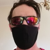 Janihaavist38 from Raisio | Man | 45 years old | Scorpio