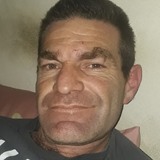 Gringo5Q2 from Rafaela | Man | 43 years old | Pisces