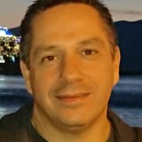 Nickgreek from Athens | Man | 56 years old | Pisces