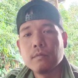 Ericsongalla2J from Angeles City | Man | 40 years old | Virgo