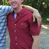 Scott from Centerport | Man | 38 years old | Capricorn