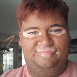 Neumanna5Ng from Regensburg | Man | 18 years old | Taurus