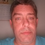 Bambam from Pottsville | Man | 51 years old | Gemini