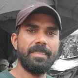 Mohddanish73 from Bijnor | Man | 28 years old | Scorpio