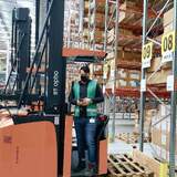 Parwizmalikz03 from Oudergem | Man | 32 years old | Sagittarius