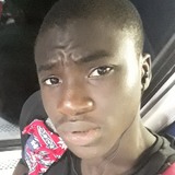 Mali from Savona | Man | 28 years old | Capricorn