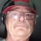 Rodneyvagenom from Utica | Man | 40 years old | Scorpio