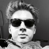 Jake from Komorniki | Man | 30 years old | Capricorn