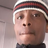 Jezzy from Leeds | Man | 46 years old | Sagittarius