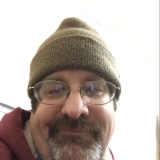 Northernknight from Fairbanks | Man | 60 years old | Cancer