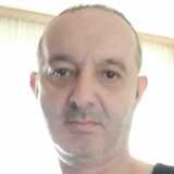 Sinkig19Q from Sarajevo | Man | 56 years old | Scorpio