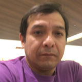 Pepe from Yaizu | Man | 56 years old | Taurus