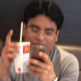Yash from Osaka-shi | Man | 40 years old | Capricorn