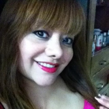 Bella from San Nicolas de los Garza | Woman | 53 years old | Virgo