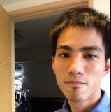 Jason from Taoyuan City | Man | 35 years old | Taurus