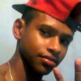 Santoscleitoke from Maruim | Man | 26 years old | Sagittarius