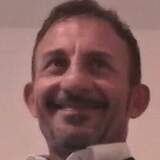 Maurimaurimaad from Fiorano Modenese | Man | 61 years old | Aquarius