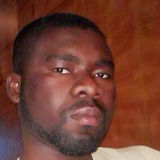 Bright from Nice | Man | 40 years old | Capricorn
