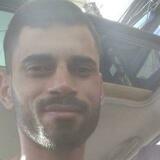 Kennedylimmxw from Natuba | Man | 31 years old | Sagittarius