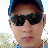 Chocojk from Montero | Man | 34 years old | Aries