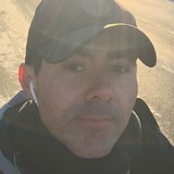 Profjohnhansf6 from Haugesund | Man | 36 years old | Sagittarius