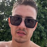 Andrei13Stoio from Iasi | Man | 24 years old | Cancer