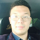 Askars from Astana | Man | 30 years old | Gemini