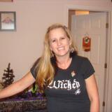 Elma from Franklin Square | Woman | 45 years old | Cancer