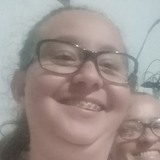 Thircylgs from Morrinhos | Woman | 26 years old | Sagittarius