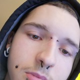Davidw from Dagmersellen | Man | 27 years old | Capricorn