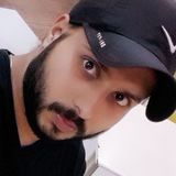 Gagan from Delhi | Man | 33 years old | Leo