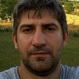 Zarko from Skopje | Man | 41 years old | Pisces