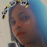 Keke from Itabira | Woman | 30 years old | Sagittarius