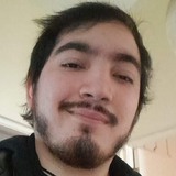 Marcorkop7 from Poza Rica de Hidalgo | Man | 28 years old | Libra