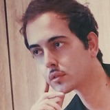 Scorpio from Il-Gzira | Man | 31 years old | Scorpio