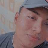 Kevinlagunesgp from Coatzacoalcos | Man | 22 years old | Libra