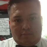 Luna from Tehuacan | Man | 37 years old | Pisces