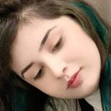 Chinlechen8Xk from Colombia | Woman | 33 years old | Virgo